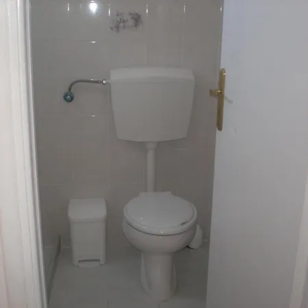 Vendégház Armonia 3*